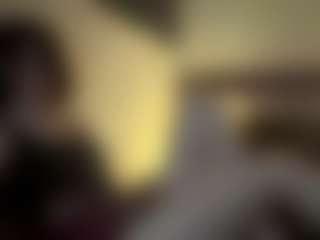 Chris's Live Sex Cam Show