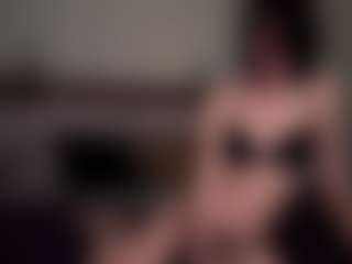 Live cam show with Chris - Bikini on nudelive.tv