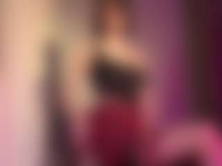 Live cam show with Chris - Cute on crypto-cams