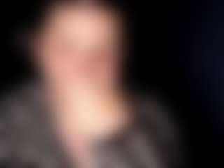 Live cam show with Kelly - Young Adult on camwithhim.com