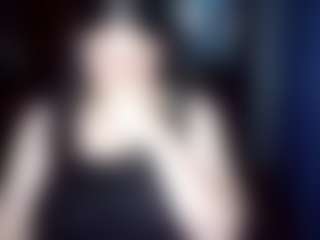 Kelly's Live Sex Cam Show