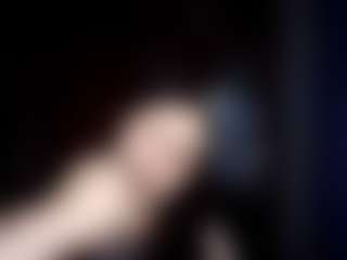 Live cam show with Kelly - Teen (18+) on iamadamtest123.com