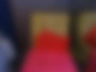 Live cam show with DashaThompson - Ahegao on Hubzter Live