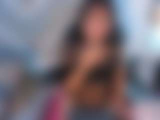 DashaThompson's Live Sex Cam Show
