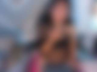 DashaThompson's Live Sex Cam Show