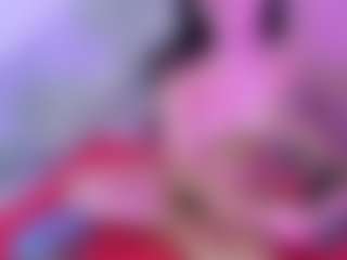 DashaThompson's Live Sex Cam Show