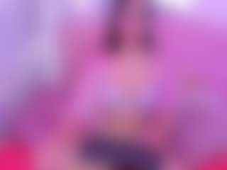 DashaThompson's Live Sex Cam Show