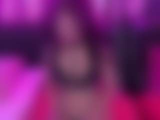 DashaThompson's Live Sex Cam Show