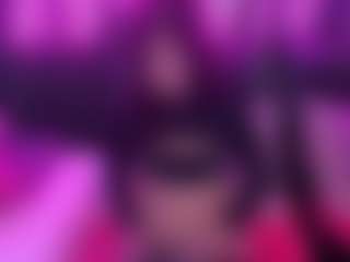 Live cam show with DashaThompson - Erotic Dance on CamClone
