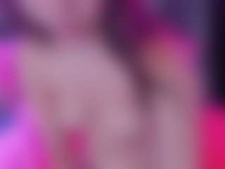 DashaThompson's Live Sex Cam Show