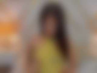 DashaThompson's Live Sex Cam Show