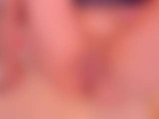 DashaThompson's Live Sex Cam Show