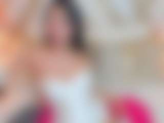 DashaThompson's Live Sex Cam Show