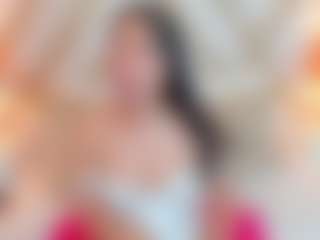 DashaThompson's Live Sex Cam Show