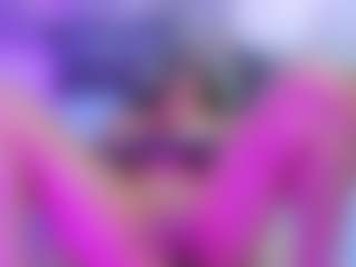 DashaThompson's Live Sex Cam Show
