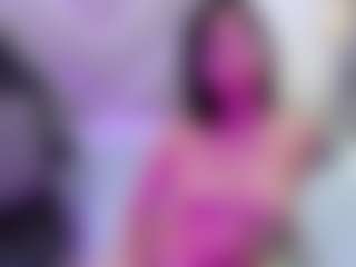 DashaThompson's Live Sex Cam Show