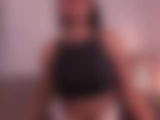 domiiniquex's Live Sex Cam Show