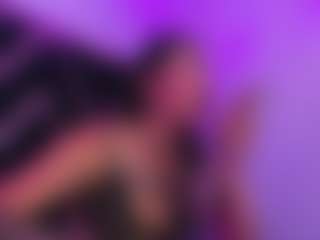Live cam show with evelottAllenx - Spanking on live18s.com