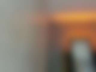 Live cam show with evelottAllenx - Spanking on crypto-cams