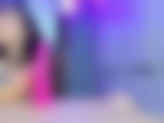 Live cam show with evelottAllenx - Spanking on googirlz