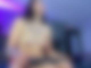 evelottAllenx's Live Sex Cam Show