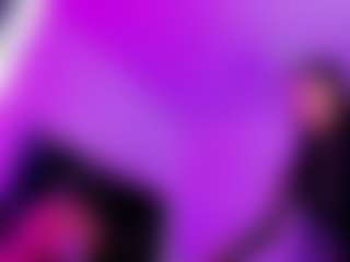 Live cam show with evelottAllenx - Green Eyes on liverealitysex.com