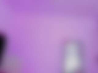 Live cam show with evelottAllenx - Upskirt on Free Soda
