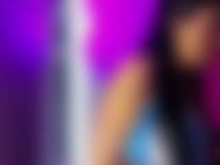 Live cam show with evelottAllenx - Upskirt on fapnchat