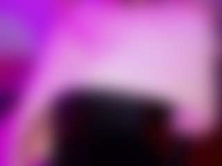 Live cam show with evelottAllenx - Nipple Piercings on Fling VIP Chat