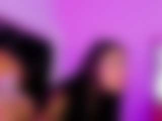 Live cam show with evelottAllenx - Nipple Piercings on Fapmatic.com