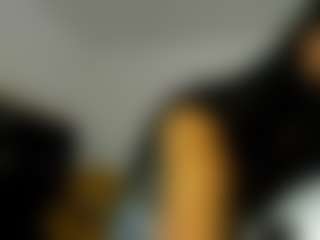 evelottAllenx's Live Sex Cam Show