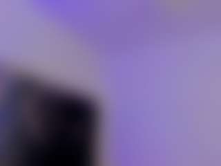 evelottAllenx's Live Sex Cam Show