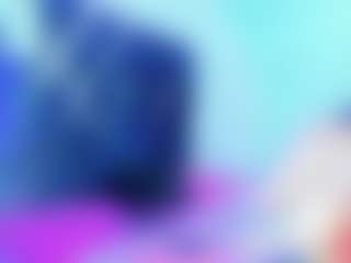 evelottAllenx's Live Sex Cam Show