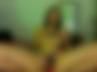 evelottAllenx's Live Sex Cam Show