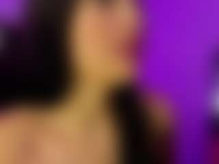 evelottAllenx's Live Sex Cam Show