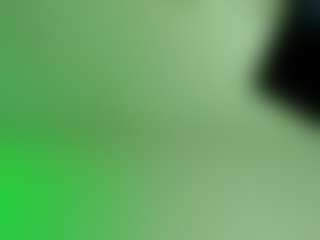 Live cam show with evelottAllenx - Green Eyes on Camsoda Late Night
