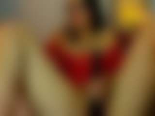 Live cam show with evelottAllenx - Upskirt on SinfulBabes