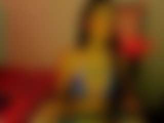 Live cam show with evelottAllenx - Upskirt on madthumbs