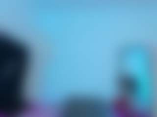 Live cam show with evelottAllenx - Upskirt on camtv