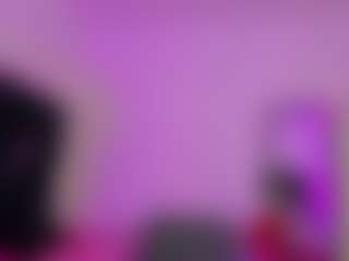 Live cam show with evelottAllenx - Upskirt on Latina Girls