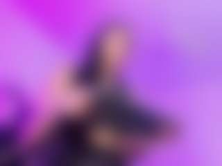 Live cam show with evelottAllenx - Upskirt on CamSextacy