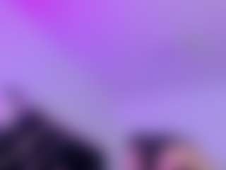 Live cam show with evelottAllenx - Nipple Piercings on Stripli.com