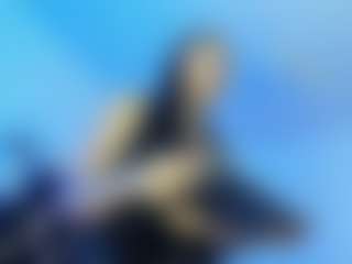 Live cam show with evelottAllenx - Upskirt on boobsie.com