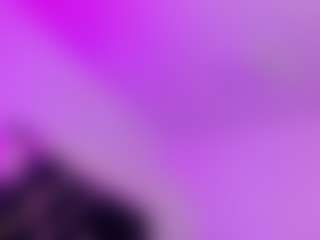 Live cam show with evelottAllenx - Upskirt on Fapmatic.com