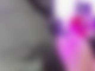 Live cam show with evelottAllenx - Upskirt on xDating