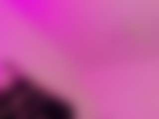 Live cam show with evelottAllenx - Nipple Piercings on xDating