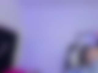 Live cam show with evelottAllenx - Green Eyes on Camsoda