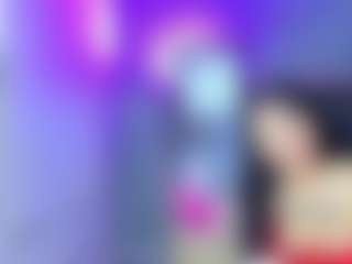 Live cam show with evelottAllenx - Green Eyes on Uber Horny