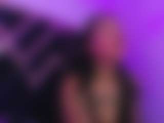 Live cam show with evelottAllenx - Nipple Piercings on camwithhim.com