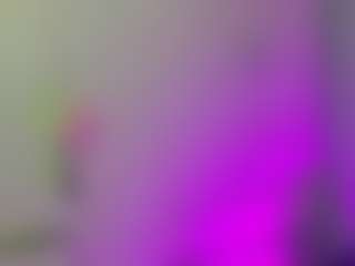 Live cam show with evelottAllenx - Upskirt on Taboo Cams XXX